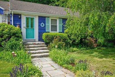 3 Countryside Lane, Marblehead, MA 01945 - Photo 21
