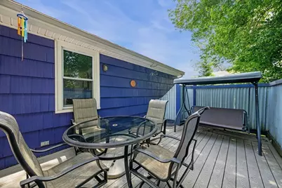3 Countryside Lane, Marblehead, MA 01945 - Photo 25