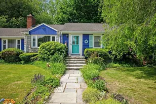 3 Countryside Ln, Marblehead, MA 01945 - Photo 25