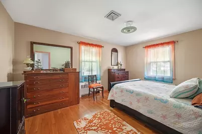3 Countryside Lane, Marblehead, MA 01945 - Photo 11