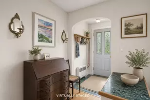 3 Countryside Ln, Marblehead, MA 01945 - Photo 3