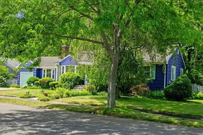 3 Countryside Lane, Marblehead, MA 01945 - Photo 17