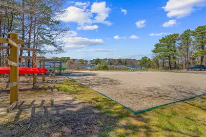 43 Neshobe Road, Mashpee, MA 02649 - Photo 33