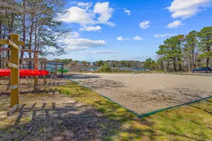 43 Neshobe Rd, Mashpee, MA 02649 - Photo 33