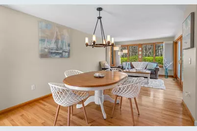 43 Neshobe Road, Mashpee, MA 02649 - Photo 7