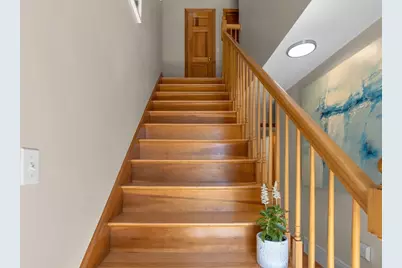 43 Neshobe Road, Mashpee, MA 02649 - Photo 21
