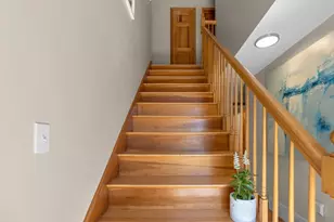 43 Neshobe Rd, Mashpee, MA 02649 - Photo 21