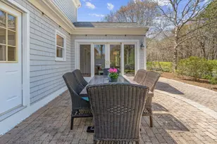 43 Neshobe Rd, Mashpee, MA 02649 - Photo 27