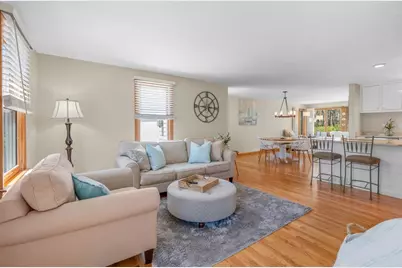 43 Neshobe Road, Mashpee, MA 02649 - Photo 13