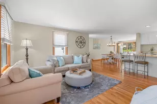 43 Neshobe Rd, Mashpee, MA 02649 - Photo 13