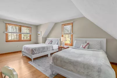 43 Neshobe Road, Mashpee, MA 02649 - Photo 25