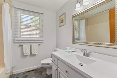 43 Neshobe Road, Mashpee, MA 02649 - Photo 23