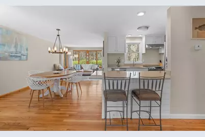 43 Neshobe Road, Mashpee, MA 02649 - Photo 15