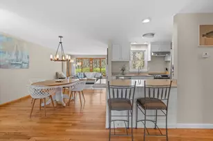43 Neshobe Rd, Mashpee, MA 02649 - Photo 15