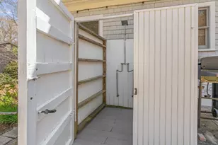 43 Neshobe Rd, Mashpee, MA 02649 - Photo 29