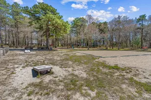 43 Neshobe Rd, Mashpee, MA 02649 - Photo 35