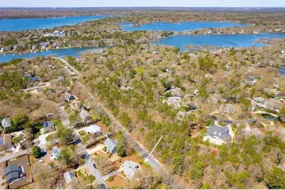 43 Neshobe Road, Mashpee, MA 02649 - Photo 37