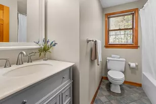 43 Neshobe Rd, Mashpee, MA 02649 - Photo 17