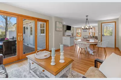 43 Neshobe Road, Mashpee, MA 02649 - Photo 9