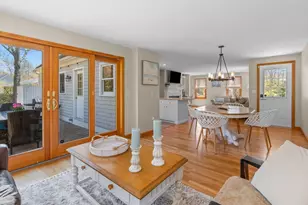 43 Neshobe Rd, Mashpee, MA 02649 - Photo 9