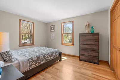 43 Neshobe Road, Mashpee, MA 02649 - Photo 19