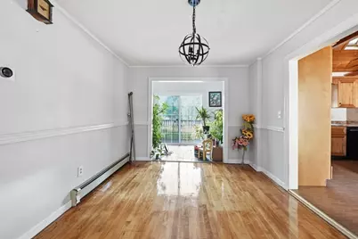11 Glover St, Southbridge, MA 01550 - Photo 13
