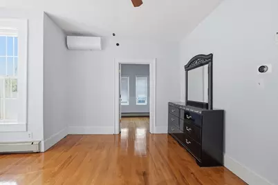11 Glover St, Southbridge, MA 01550 - Photo 19