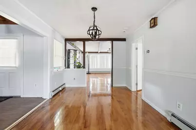11 Glover St, Southbridge, MA 01550 - Photo 15