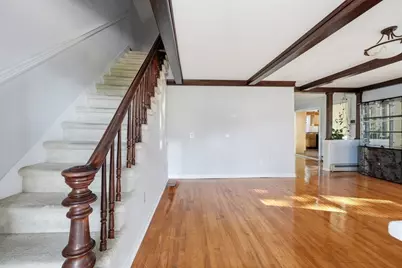 11 Glover St, Southbridge, MA 01550 - Photo 17
