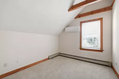 11 Glover St, Southbridge, MA 01550 - Photo 27