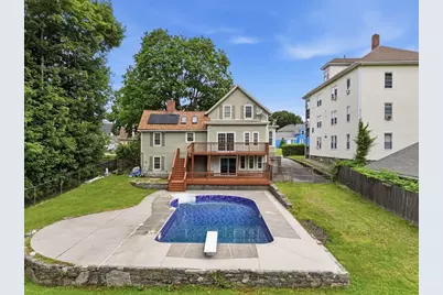11 Glover St, Southbridge, MA 01550 - Photo 5