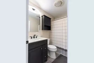 155 Fitch Rd, Clinton, MA 01510 - Photo 15