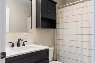 155 Fitch Rd, Clinton, MA 01510 - Photo 15