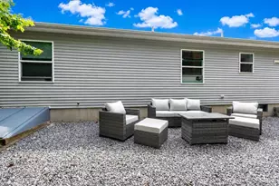 155 Fitch Rd, Clinton, MA 01510 - Photo 5