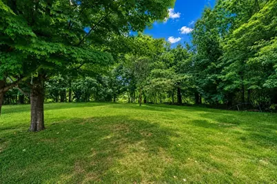 155 Fitch Rd, Clinton, MA 01510 - Photo 3
