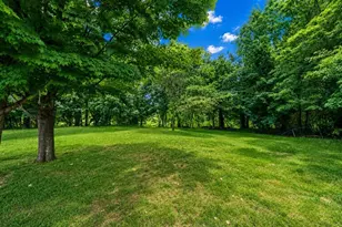 155 Fitch Rd, Clinton, MA 01510 - Photo 3