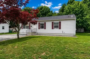 155 Fitch Rd, Clinton, MA 01510 - Photo 25