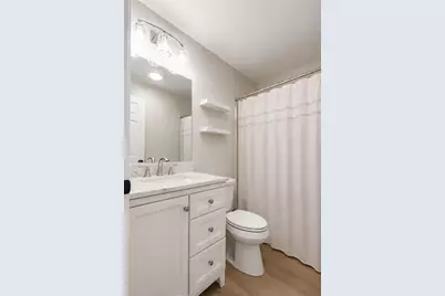 155 Fitch Rd, Clinton, MA 01510 - Photo 19
