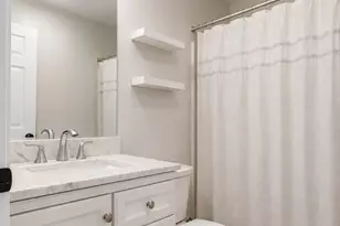 155 Fitch Rd, Clinton, MA 01510 - Photo 19