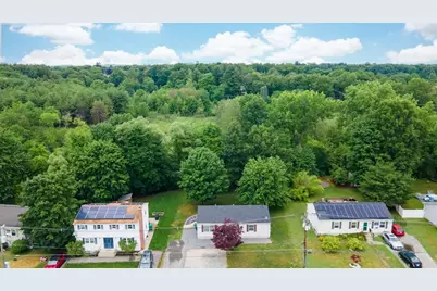 155 Fitch Rd, Clinton, MA 01510 - Photo 7