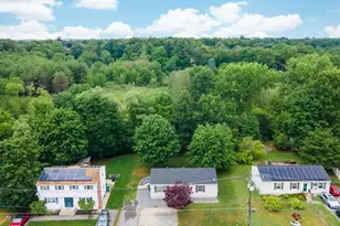 155 Fitch Rd, Clinton, MA 01510 - Photo 7