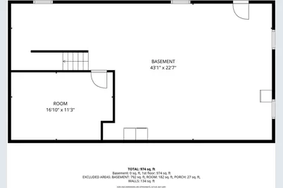 155 Fitch Rd, Clinton, MA 01510 - Photo 23