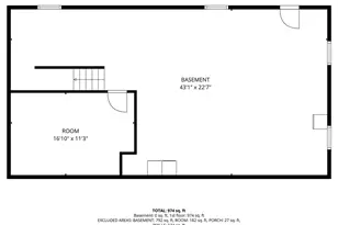 155 Fitch Rd, Clinton, MA 01510 - Photo 23