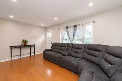 155 Fitch Rd, Clinton, MA 01510 - Photo 13