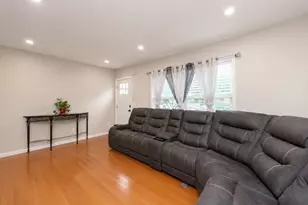 155 Fitch Rd, Clinton, MA 01510 - Photo 13