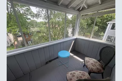 73 Marlboro St #3, Belmont, MA 02478 - Photo 17