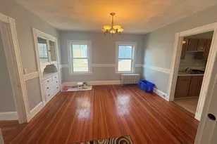73 Marlboro St, Belmont, MA 02478 - Photo 9