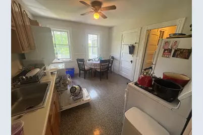 73 Marlboro St #3, Belmont, MA 02478 - Photo 3