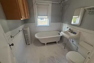 73 Marlboro St, Belmont, MA 02478 - Photo 19