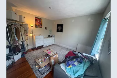 73 Marlboro St #3, Belmont, MA 02478 - Photo 11